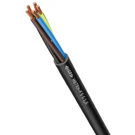 Lapp Kabel&amp;Leitung H07RN-F 3G1 1600117/100
