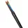 Lapp Kabel&amp;Leitung H07RN-F 3G1 1600117/100