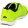 LICO Boulder V Hallenturnschuhe, Neongelb/Schwarz, 28 EU