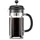 Bodum Caffettiera 1,0 l schwarz