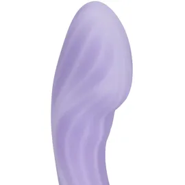 SVAKOM Margot 21 cm, flieder