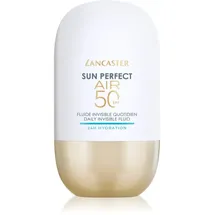 Lancaster Sun Perfect Fluid LSF 50 40 ml