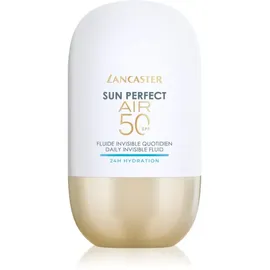 Lancaster Sun Perfect Fluid LSF 50 40 ml