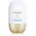 Lancaster Sun Perfect Fluid LSF 50 40 ml