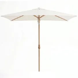 Sekey 300 x 200 cm Creme