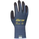 TOWA Handschuh Activ Grip Advance, Gr. 10