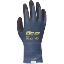 TOWA Handschuh Activ Grip Advance, Gr. 10