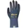 TOWA Handschuh Activ Grip Advance, Gr. 10