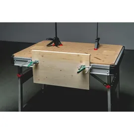 Metabo MWB 100 Multifunktionstisch (626991000)