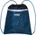 Scout Micro 4-tlg. Rocket Rider blau