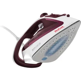 Tefal Easygliss Plus FV5714