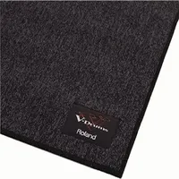 Roland TDM-10 V-Drum Matte