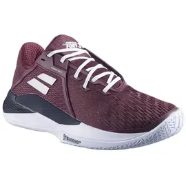 Babolat Propulse Fury 3 Port Royale 44