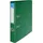 Donau Elektronik DONAU Ordner grün Karton 5,0 cm DIN A4, 1 St.