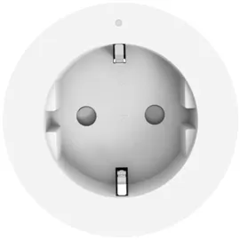 Aqara Smart Plug Weiß