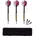 Softdarts 14