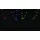 Showtec Festoon Q4 String IP65 20 Pixels, 15 m 20 Pixel, 15 m