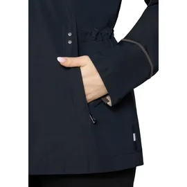 GIL BRET Jacke Stella in marine | Gr.: 42