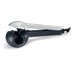 BaByliss C1600E