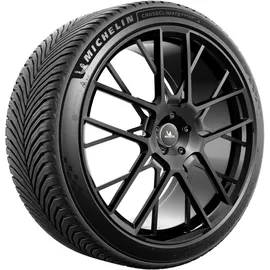 Michelin CrossClimate 3 255/45 R19 104Y XL