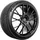 Michelin CrossClimate 3 255/45 R19 104Y XL