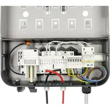 Fronius Überspannungsschutz