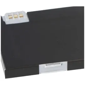 AccuCell Siemens A31 Ersatzakku