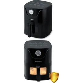 OEM Berdsen BD-654 schwarz