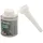 VAICO V60-1010 Benzin-Additiv 0,1L Benzin