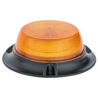 Hella Blitz-Kennleuchte 2XD 357 980-001