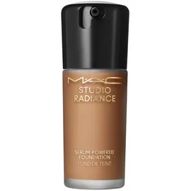 MAC Studio Radiance Serum Powered Foundation NC55 30 ml
