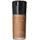 MAC Studio Radiance Serum Powered Foundation NC55 30 ml