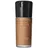 NC55 30 ml