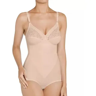 Triumph - Formfit BS - Body (100B