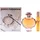 Paco Rabanne Olympea Eau de Parfum 80 ml + Eau de Parfum 20 ml Geschenkset 1