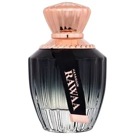 Al Haramain Rawaa Eau de Parfum 100 ml