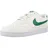 Sail/Malachite/White 40