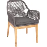 MCW MCW, Gartenstühle, H56b-S