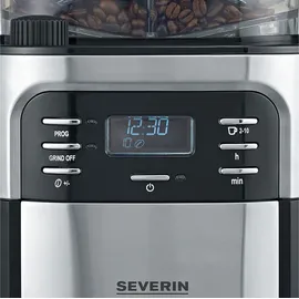 Severin KA 9210
