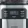 Severin KA 9210
