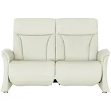 HIMOLLA Einzelsofa 4010 ¦ creme ¦ Maße (cm): B: 163 H: 106 T: 88.0