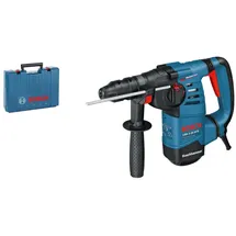 Bosch GBH 3-28 DFR Professional inkl. Koffer