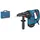 Bosch GBH 3-28 DFR Professional inkl. Koffer