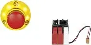 Pilz PIT es Set3s-5c 400437