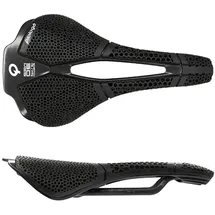 Prologo Scratch M5 PAS Nack - Schwarz