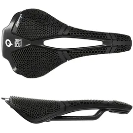 Prologo Scratch M5 PAS Nack - Schwarz