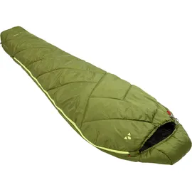 Vaude Sioux 100 II Syn Schlafsack - Avocado - Normal