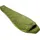 Vaude Sioux 100 II Syn Schlafsack - Avocado - Normal