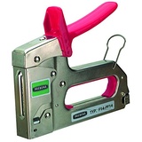 Prebena HPPF14 HPPF14 Handtacker