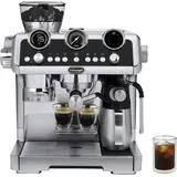 De'Longhi MACHINE EXPRESSO LA SPECIALISTA MAESTRO EC9865.M